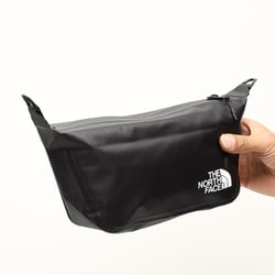 ヨドバシ.com - THE NORTH FACE ザ・ノース・フェイス スーパー