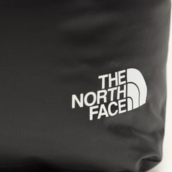 ヨドバシ.com - THE NORTH FACE ザ・ノース・フェイス スーパー