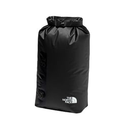 スーパーライトドライバッグ8L Superlight Dry Bag 8L NN32365 KK [アウトドア ドライバッグ 8L]