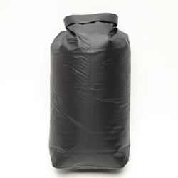 早い者勝ち!!! THE NORTH FACE◆スーパーライトドライバッグ8L 公式】スーパーライトドライバッグ8L｜ザ・ノース・フェイス公式