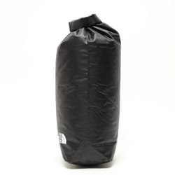 ヨドバシ.com - THE NORTH FACE ザ・ノース・フェイス スーパー