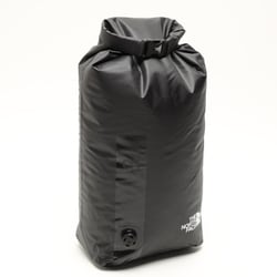 ヨドバシ.com - THE NORTH FACE ザ・ノース・フェイス スーパー