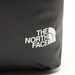 早い者勝ち!!! THE NORTH FACE ◆ スーパーライトドライバッグ8L スーパーライト ドライ バッグ 8L | THE NORTH FACE | ザ