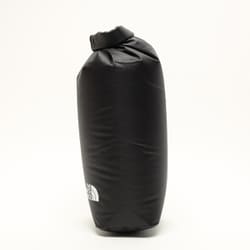 THE NORTH FACE(ザノースフェイス) バッグ スーパーライトドライバッグ5L