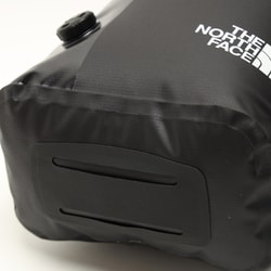 早い者勝ち!!! THE NORTH FACE ◆ スーパーライトドライバッグ5L THE NORTH FACE ザ・ノース・フェイス スーパーライトドライ