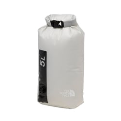 早い者勝ち!!! THE NORTH FACE ◆ スーパーライトドライバッグ5L ヨドバシ.com - THE NORTH FACE ザ・ノース・フェイス スーパー