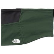 バーサアクティブネックゲイター Versa Active Neck Gaiter NN72204 PN [アウトドア ネックウォーマー]