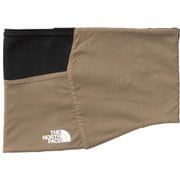 バーサアクティブネックゲイター Versa Active Neck Gaiter NN72204 KT [アウトドア ネックウォーマー]