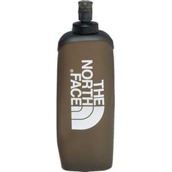 ヨドバシ.com - ザ・ノース・フェイス THE NORTH FACE RUN SF BOTTLE 500 NN32367 CG [アウトドア  ソフトフラスク] 通販【全品無料配達】