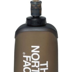 ヨドバシ.com - ザ・ノース・フェイス THE NORTH FACE RUN SF BOTTLE 500 NN32367 CG [アウトドア ソフト フラスク] 通販【全品無料配達】