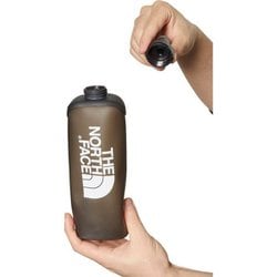 ヨドバシ.com - ザ・ノース・フェイス THE NORTH FACE RUN SF BOTTLE 