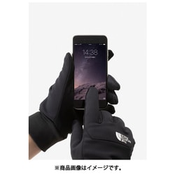 ヨドバシ.com - THE NORTH FACE ザ・ノース・フェイス ウインド
