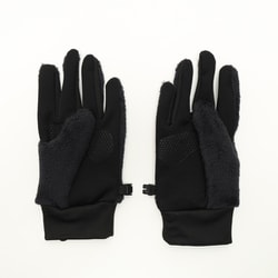 ヨドバシ.com - THE NORTH FACE ザ・ノース・フェイス バーサ