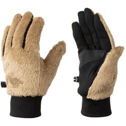 バーサロフトイーチップグローブ NN62311 K Lサイズ 楽天市場】ザ・ノース・フェイス 【THE NORTH FACE】 ユニ