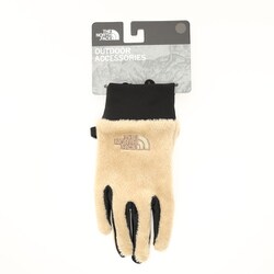 ヨドバシ.com - THE NORTH FACE ザ・ノース・フェイス バーサ