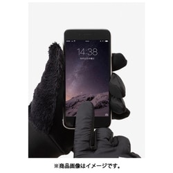 ヨドバシ.com - THE NORTH FACE ザ・ノース・フェイス デナリ