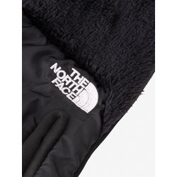 ヨドバシ.com - THE NORTH FACE ザ・ノース・フェイス デナリ
