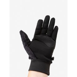 ヨドバシ.com - THE NORTH FACE ザ・ノース・フェイス デナリ
