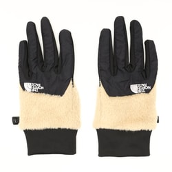 ノースフェイス デナリイーチップグローブ NN62312(ケルプタン)Lサイズ 楽天市場】THE NORTH FACE ザ・ノース・フェイス NN62312 DENALI