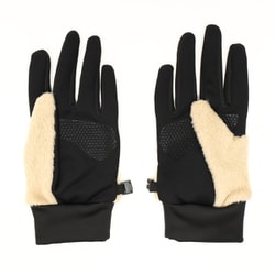 ノースフェイス デナリイーチップグローブ NN62312(ケルプタン)Lサイズ ヨドバシ.com - THE NORTH FACE ザ・ノース・フェイス デナリ
