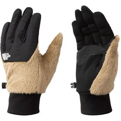 ヨドバシ.com - THE NORTH FACE ザ・ノース・フェイス デナリ