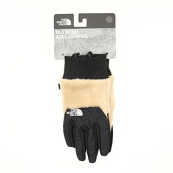 ヨドバシ.com - THE NORTH FACE ザ・ノース・フェイス デナリ