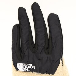 ヨドバシ.com - THE NORTH FACE ザ・ノース・フェイス デナリ