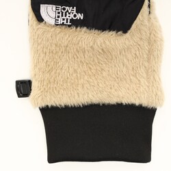 ヨドバシ.com - THE NORTH FACE ザ・ノース・フェイス デナリ