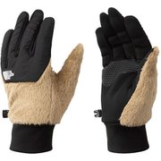 デナリイーチップグローブ Denali Etip Glove NN62312 ケルプタン(KT) XLサイズ [アウトドア グローブ]