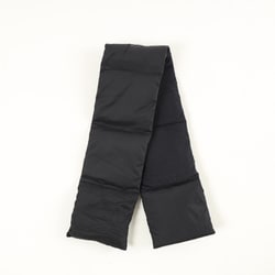ヨドバシ.com - THE NORTH FACE ザ・ノース・フェイス ヌプシ