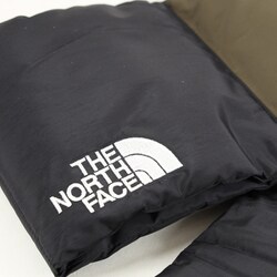 ヨドバシ.com - ザ・ノース・フェイス THE NORTH FACE ヌプシマフラー