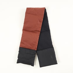 NN72312 THE NORTH FACE ヌプシマフラー　カプチーノ THE NORTH FACE NUPTSE MUFFLER レオパード 22FW-I（ザ・ノース