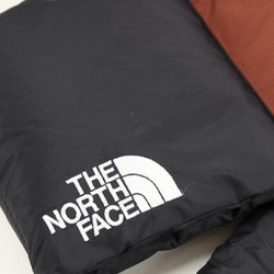 ☆新品☆NN72312 THE NORTH FACE ヌプシマフラー　カプチーノ ヨドバシ.com - THE NORTH FACE ザ・ノース・フェイス ヌプシ