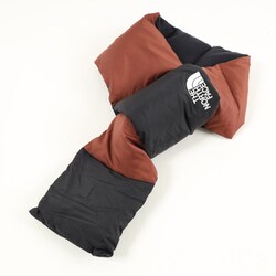 ヨドバシ.com - THE NORTH FACE ザ・ノース・フェイス ヌプシ
