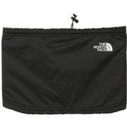 リバーシブルネックゲイター Reversible Neck Gaiter NN72313 ブラック(K) [ネックウォーマー]
