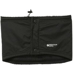 ヨドバシ.com - ザ・ノース・フェイス THE NORTH FACE リバーシブル