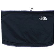 リバーシブルネックゲイター Reversible Neck Gaiter NN72313 アーバンネイビー(UN) [ネックウォーマー]