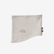 マイクロストレッチネックゲイター Micro Stretch Neck Gaiter NN72216 OM [アウトドア ネックウォーマー]