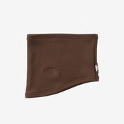 マイクロストレッチネックゲイター Micro Stretch Neck Gaiter NN72216 SL [アウトドア ネックウォーマー]