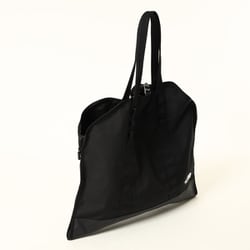 THE NORTH FACE（ザノースフェイス） “FIELUDENS LOG CARRIER