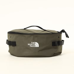 ヨドバシ.com - THE NORTH FACE ザ・ノース・フェイス フィル