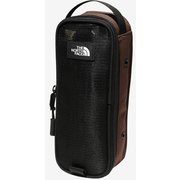 フィルデンスカトラリーケースM Fieludens Cutlery Case NM82211 CA [アウトドア カトラリーケース]