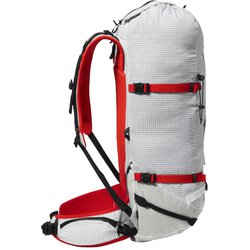 ヨドバシ.com - THE NORTH FACE ザ・ノース・フェイス