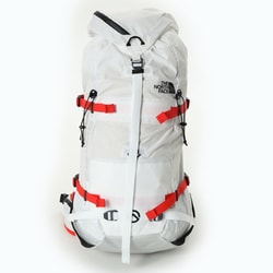 ヨドバシ.com - THE NORTH FACE ザ・ノース・フェイス ファントム38 Phantom 38 NM62358 TNFホワイト WH  S/Mサイズ [アウトドア ザック 34L] 通販【全品無料配達】