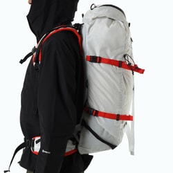 ヨドバシ.com - THE NORTH FACE ザ・ノース・フェイス