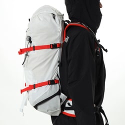 ヨドバシ.com - THE NORTH FACE ザ・ノース・フェイス