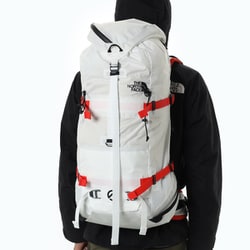 ヨドバシ.com - THE NORTH FACE ザ・ノース・フェイス