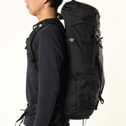 ヨドバシ.com - ザ・ノース・フェイス THE NORTH FACE テルス45 Tellus