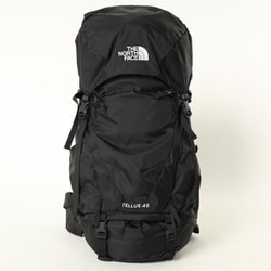 ヨドバシ.com - THE NORTH FACE ザ・ノース・フェイス テルス45