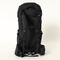 THE NORTH FACE/ノースフェイス　テルス42 レディース　Lサイズ　45L　ザックカバー内蔵　美品　送料無料 ヨドバシ.com - THE NORTH FACE ザ・ノース・フェイス テルス45